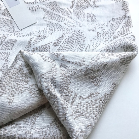 Sold Out - Picture 5 of 6